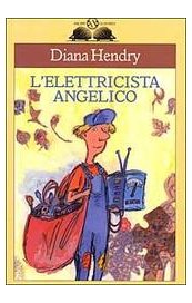L'elettricista angelico
