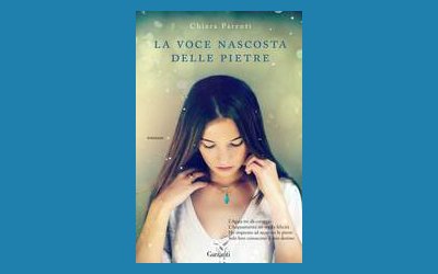 La voce nascosta delle pietre