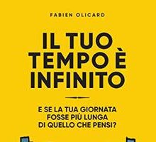 Il tuo tempo è infinito