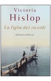 La figlia dei ricordi