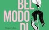 Bel modo di morire