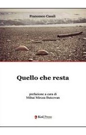 Quello che resta