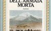 Il generale dell'armata morta