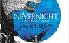 Nevernight. I grandi giochi