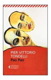 Pao Pao