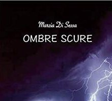 Ombre scure