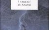 I ragazzi di Anansi