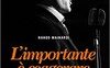 L'importante è esagerare. Biografia di Enzo Jannacci