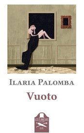 Vuoto