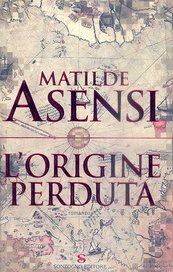 L'origine perduta