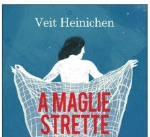 A maglie strette