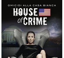 House of Crime. Justice
