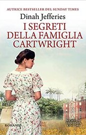 I segreti della famiglia Cartwright