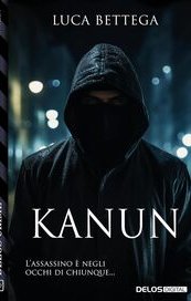 Kanun