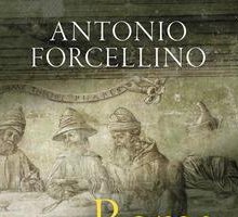 Roma. Il sacco del 1527