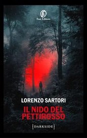 Il nido del Pettirosso