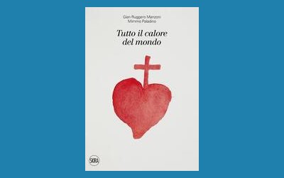 Tutto il calore del mondo
