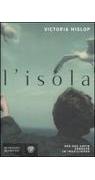 L'isola