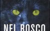 Nel bosco di Aus