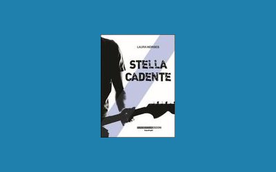 Stella cadente
