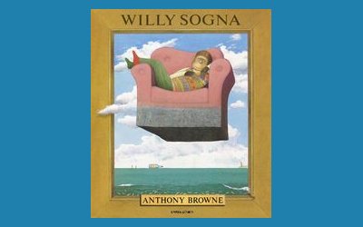Willy sogna