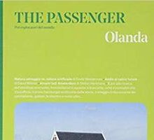 The Passenger Olanda