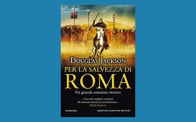 Per la salvezza di Roma