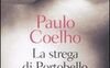 La strega di Portobello