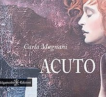 Acuto