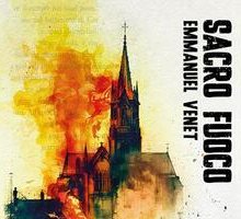 Sacro fuoco