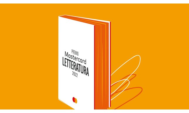 Premio Mastercard Letteratura, al via la terza edizione: come partecipare e quanto si vince