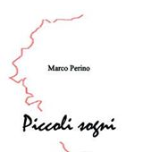 Piccoli sogni