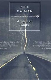 American Gods