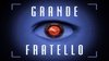 Grande Fratello: dal romanzo 1984 di Orwell al reality show