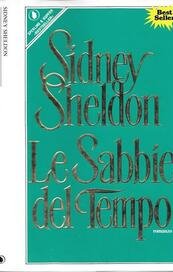 Le sabbie del tempo