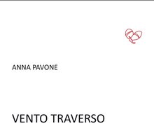 Vento traverso