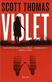 Violet
