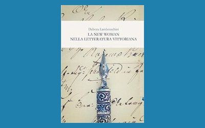 La New Woman nella letteratura vittoriana