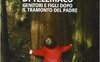 Il complesso di Telemaco