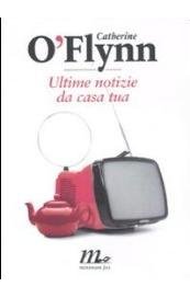 Ultime notizie da casa tua