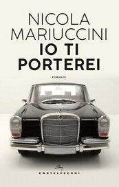 Io ti porterei