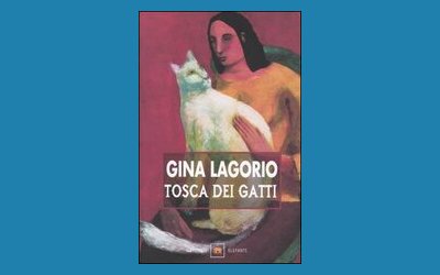 Tosca dei gatti