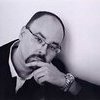 Carlos Ruiz Zafón: ecco come è nata la tetralogia del Cimitero dei Libri Dimenticati 