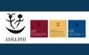 Microgrammi: Adelphi lancia una nuova collana digitale
