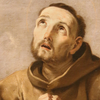 Cantico delle creature di San Francesco d'Assisi: testo e significato