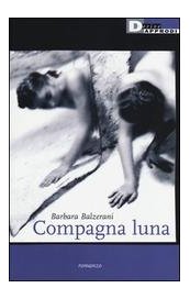 Compagna luna