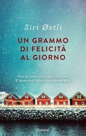 Un grammo di felicità al giorno