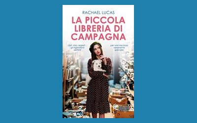 La piccola libreria di campagna