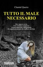 Tutto il male necessario