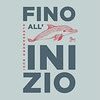 Fino all'inizio